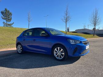 OPEL Corsa 1.2 Edition