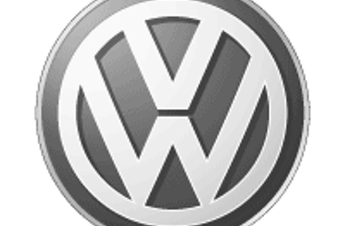VOLKSWAGEN Golf V.1.6 TDI Confortline