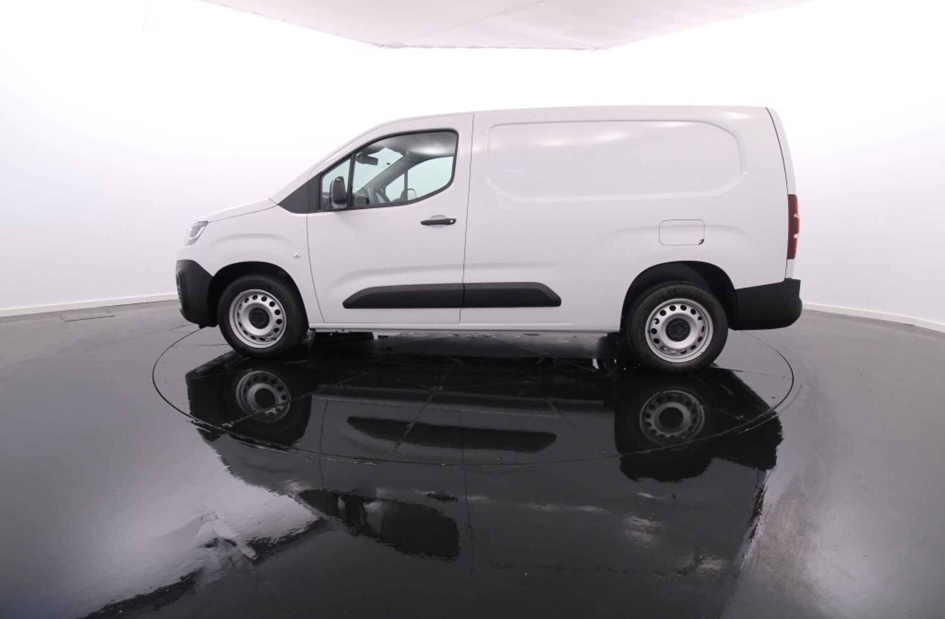 CITROEN Berlingo 1.5 BlueHDi XL