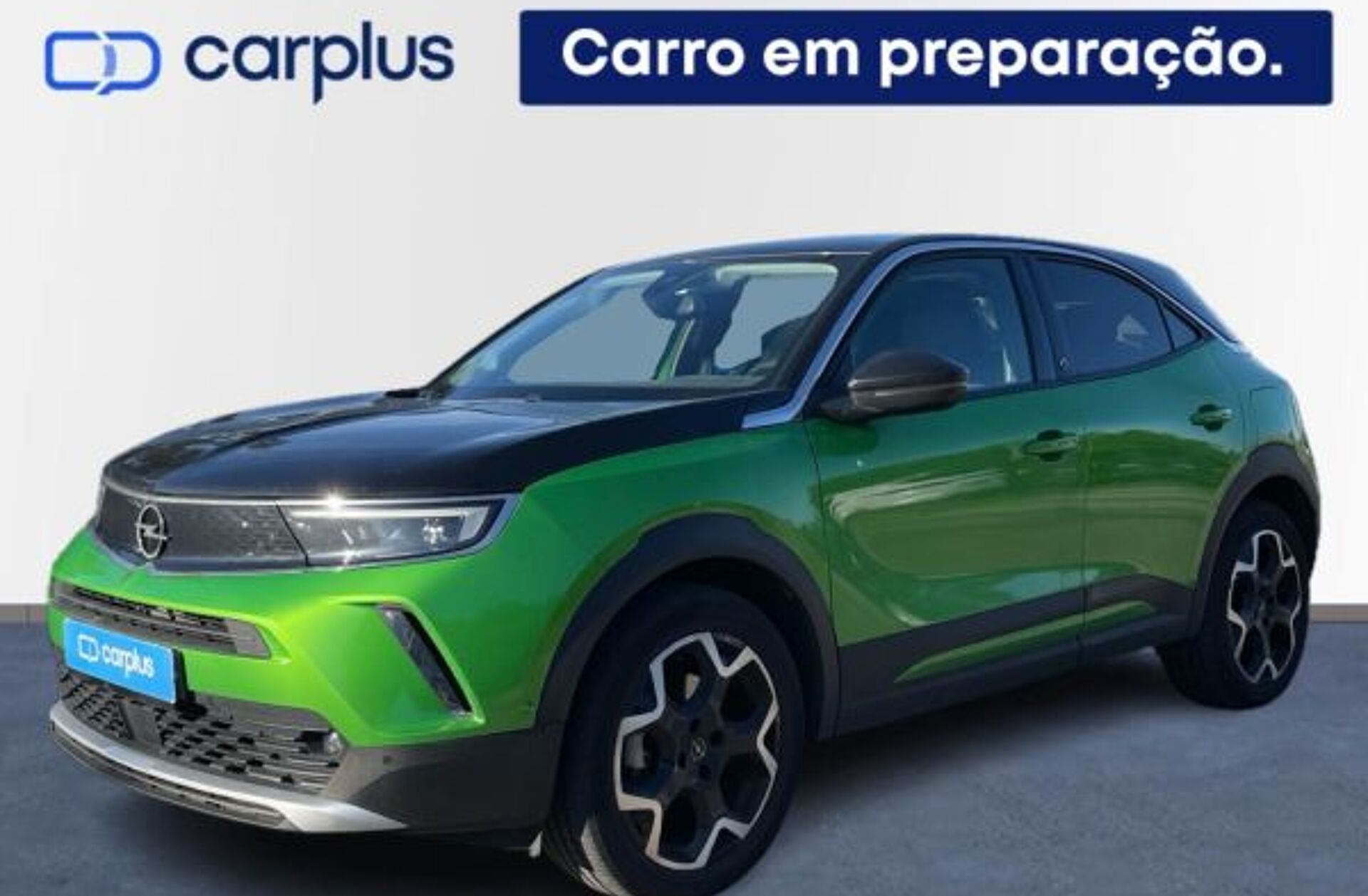 BMW Serie-5 M550 i xDrive Auto