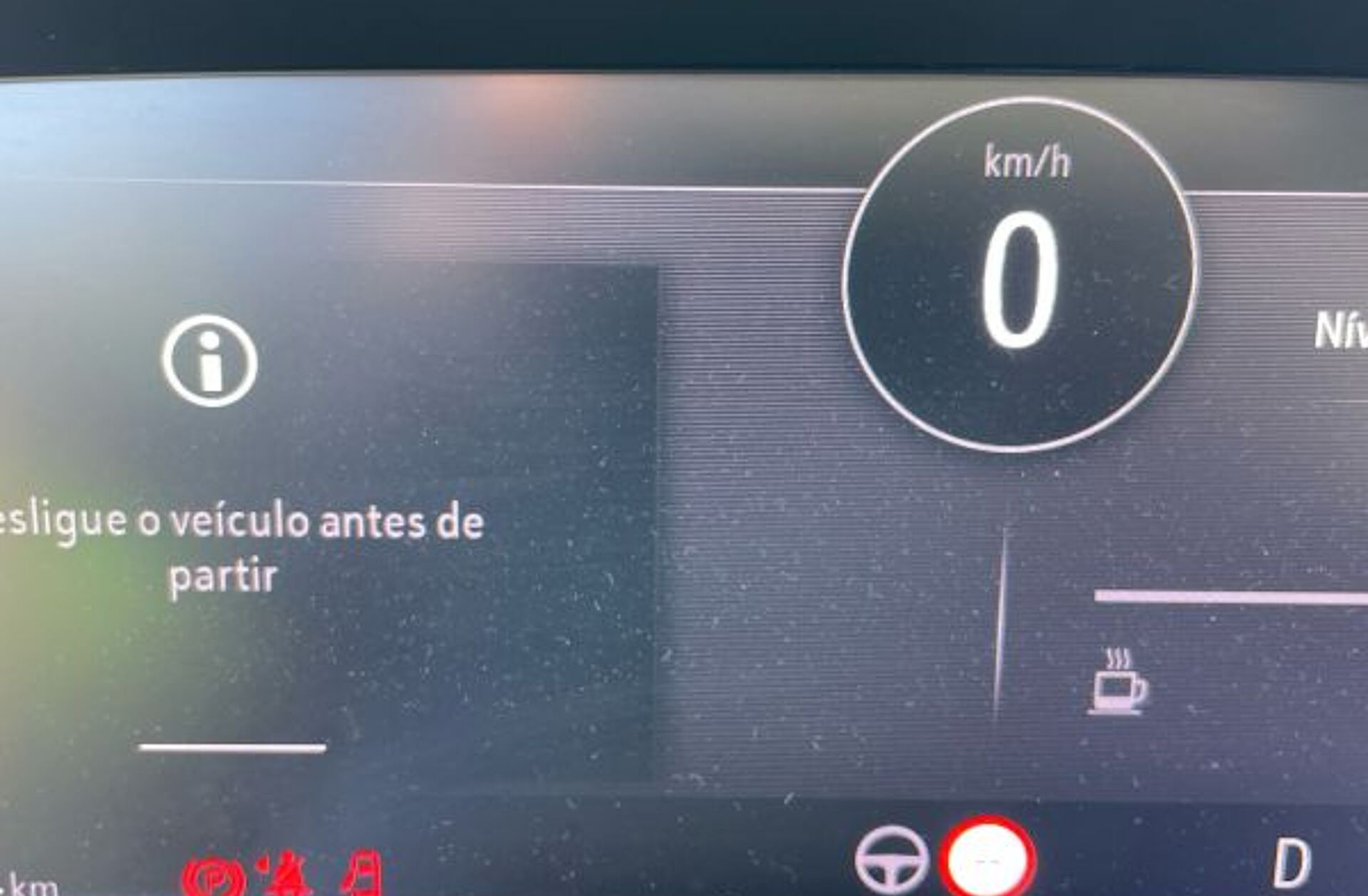 BMW Serie-5 M550 i xDrive Auto