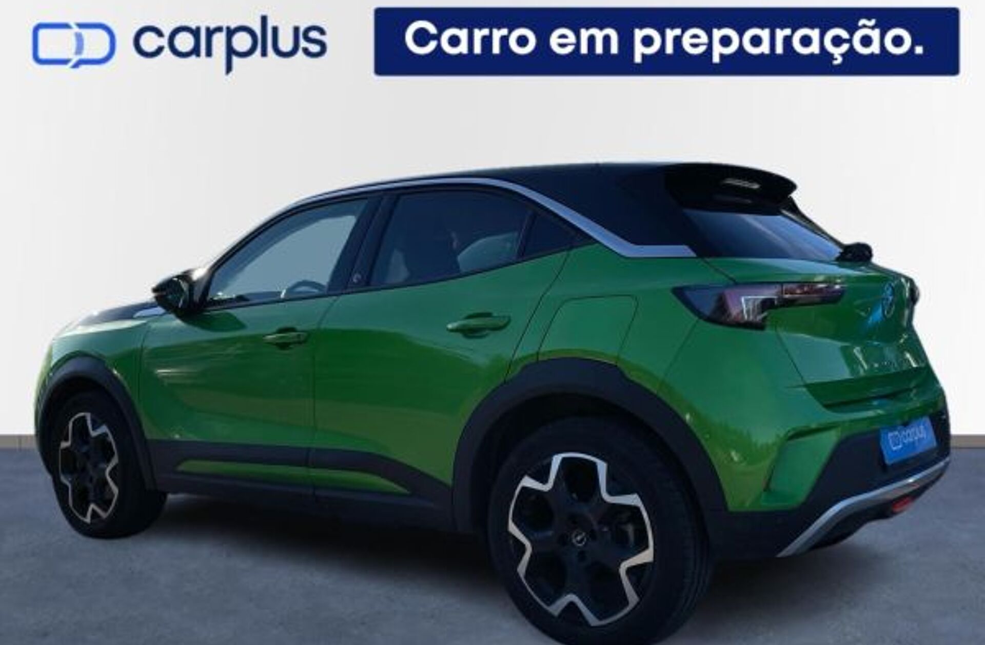 BMW Serie-5 M550 i xDrive Auto