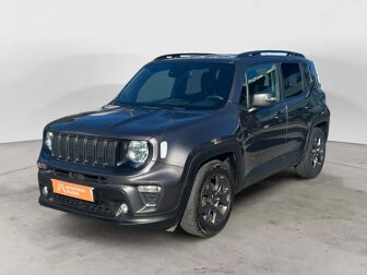 JEEP Renegade 1.0 T Limited