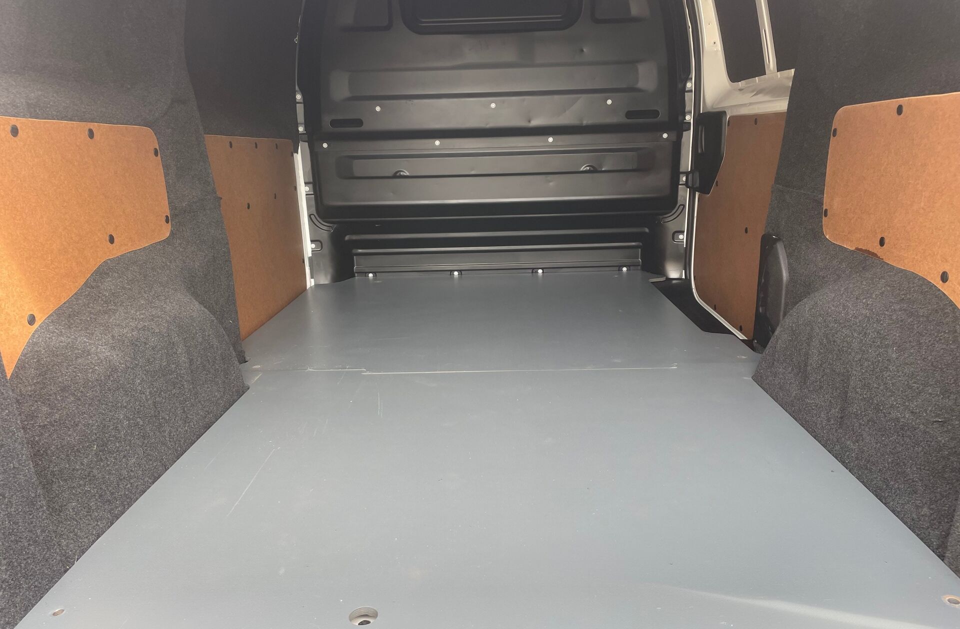 CITROEN Jumpy 1.6 BlueHDi M Club