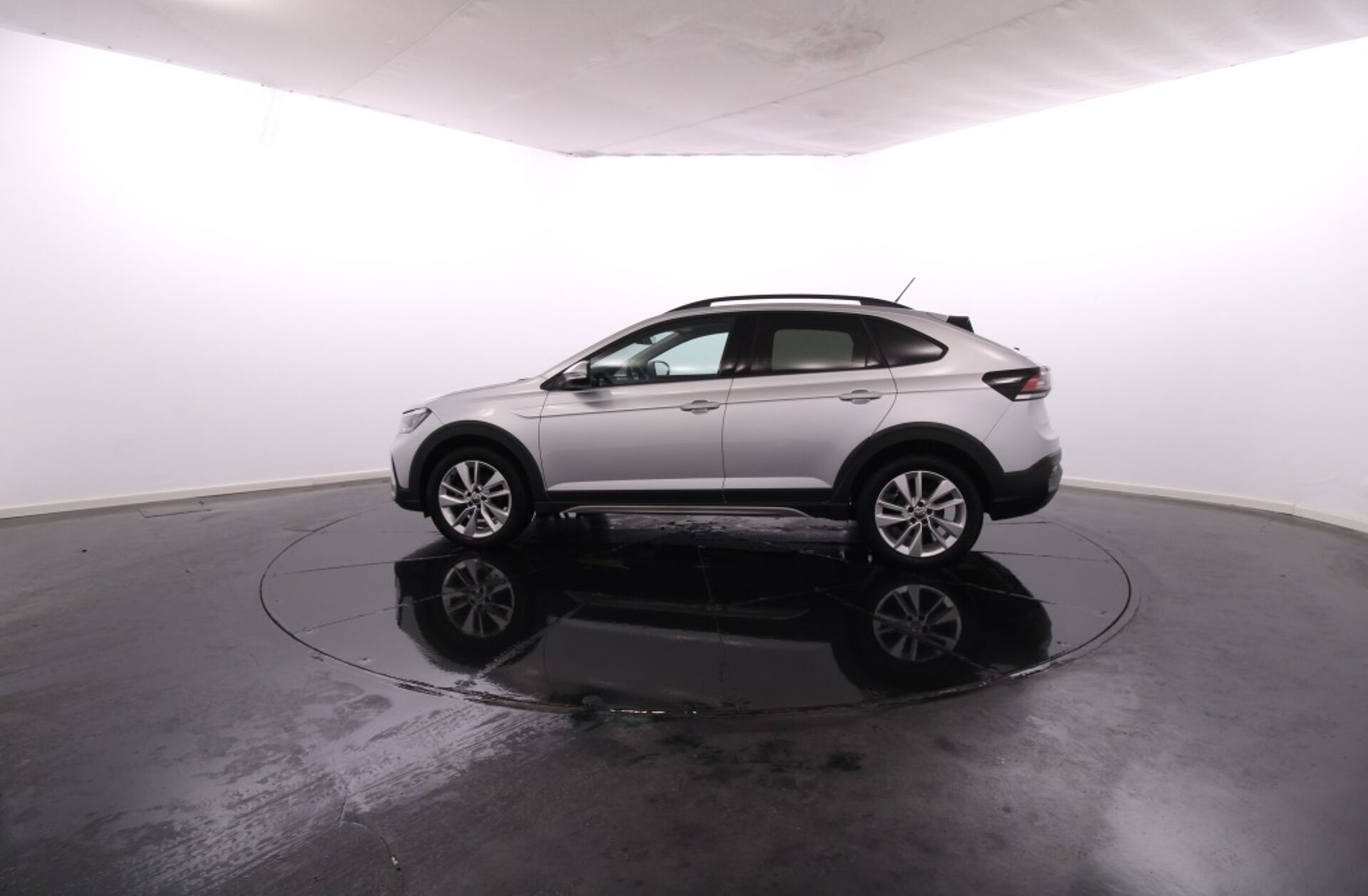 VOLKSWAGEN Taigo 1.0 TSI Urban