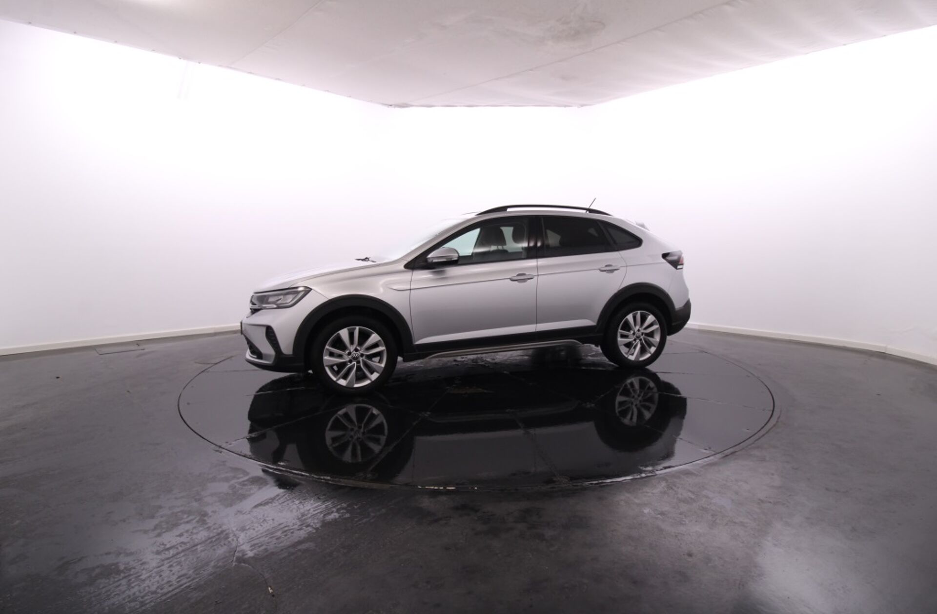 VOLKSWAGEN Taigo 1.0 TSI Urban