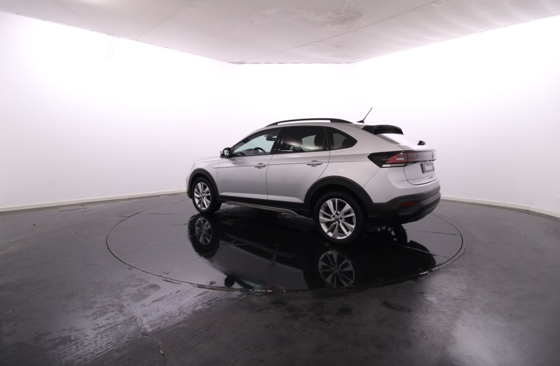 VOLKSWAGEN Taigo 1.0 TSI Urban