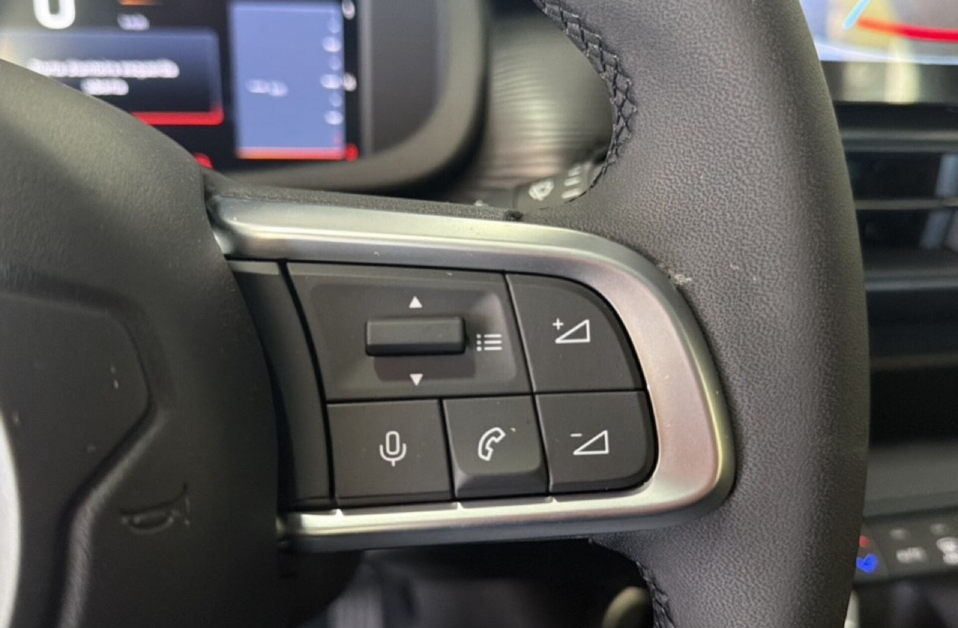 JEEP Avenger 1.2 GSE T3 Altitude