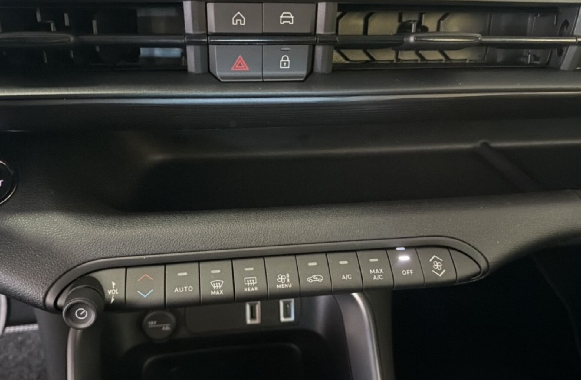 JEEP Avenger 1.2 GSE T3 Altitude