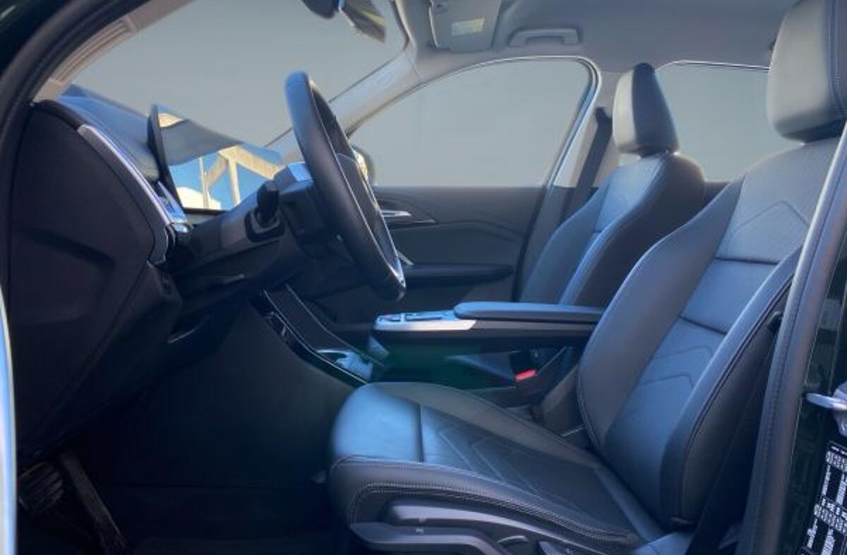 BMW X1 xDrive20d xLine