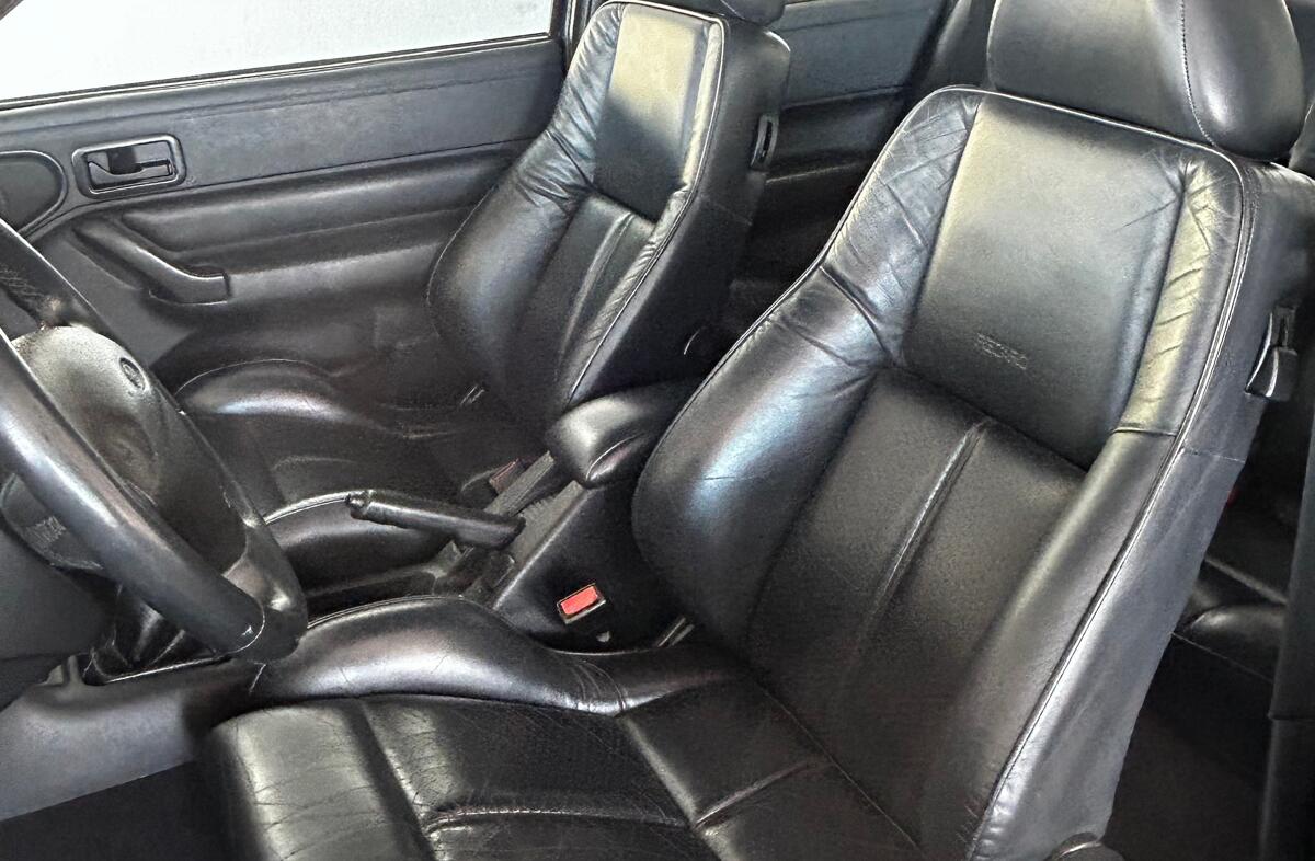 FORD Escort 2.0i RS Cosworth