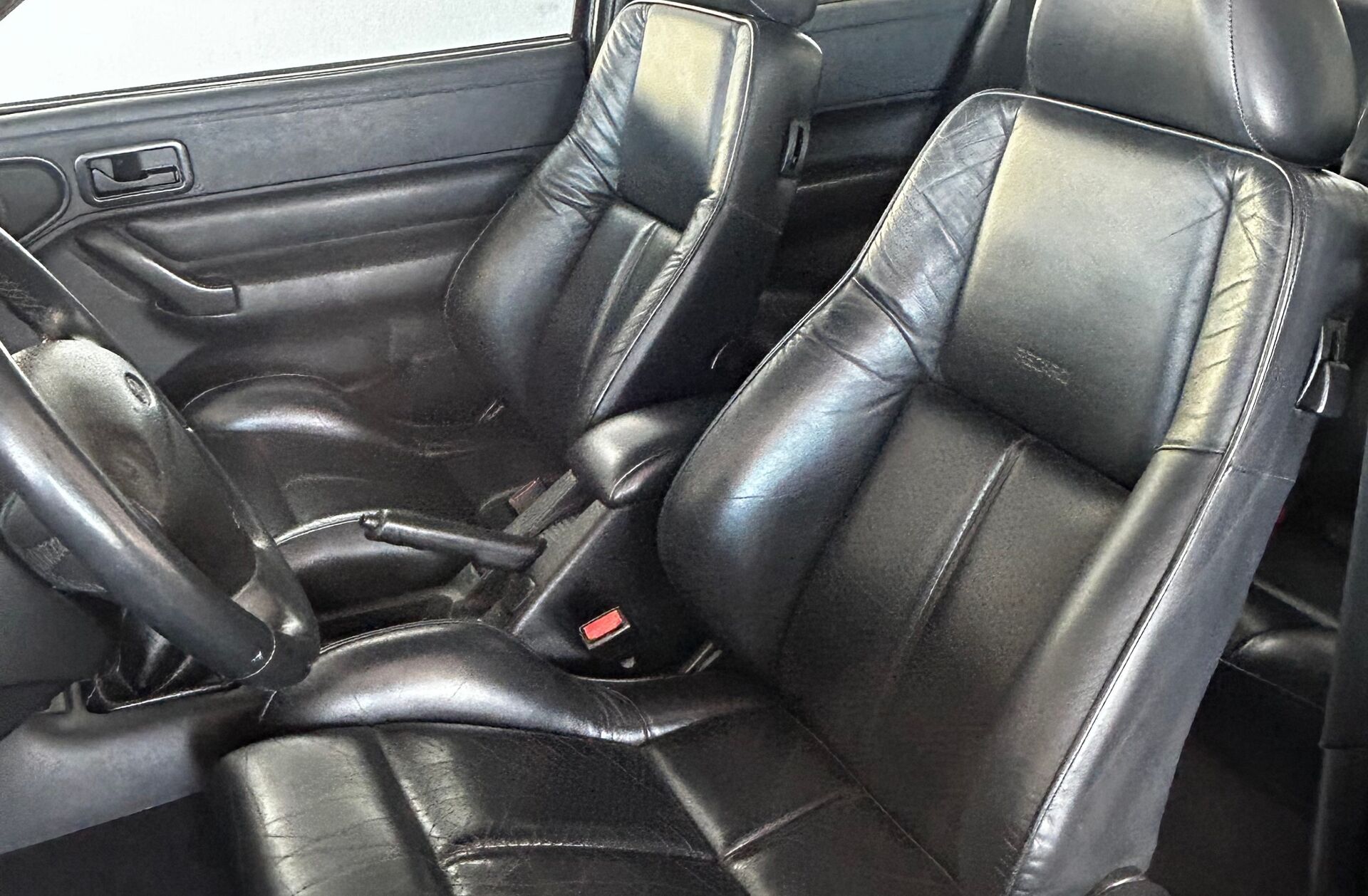 FORD Escort 2.0i RS Cosworth