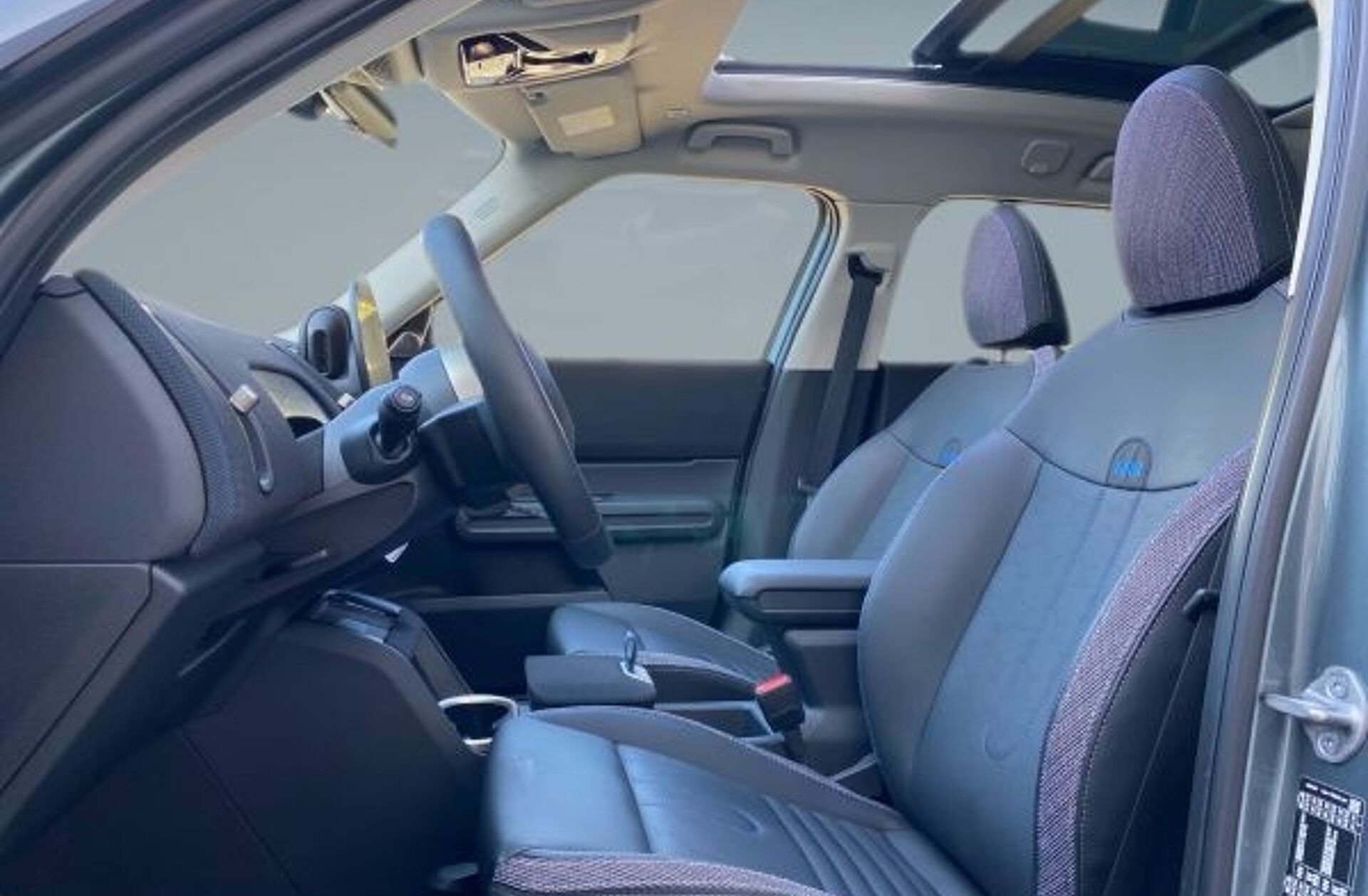 MINI Mini Countryman C Classic L