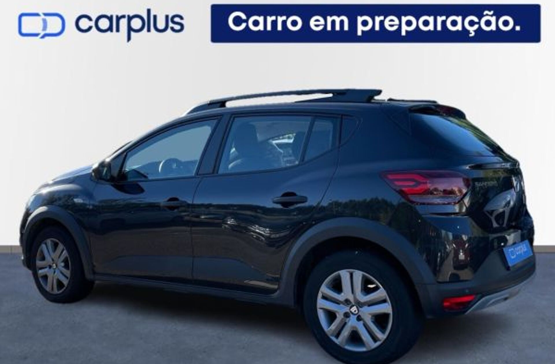 NISSAN Qashqai 1.3 DIG-T Tekna+