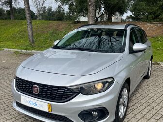 FIAT Tipo 1.3 M-Jet Easy