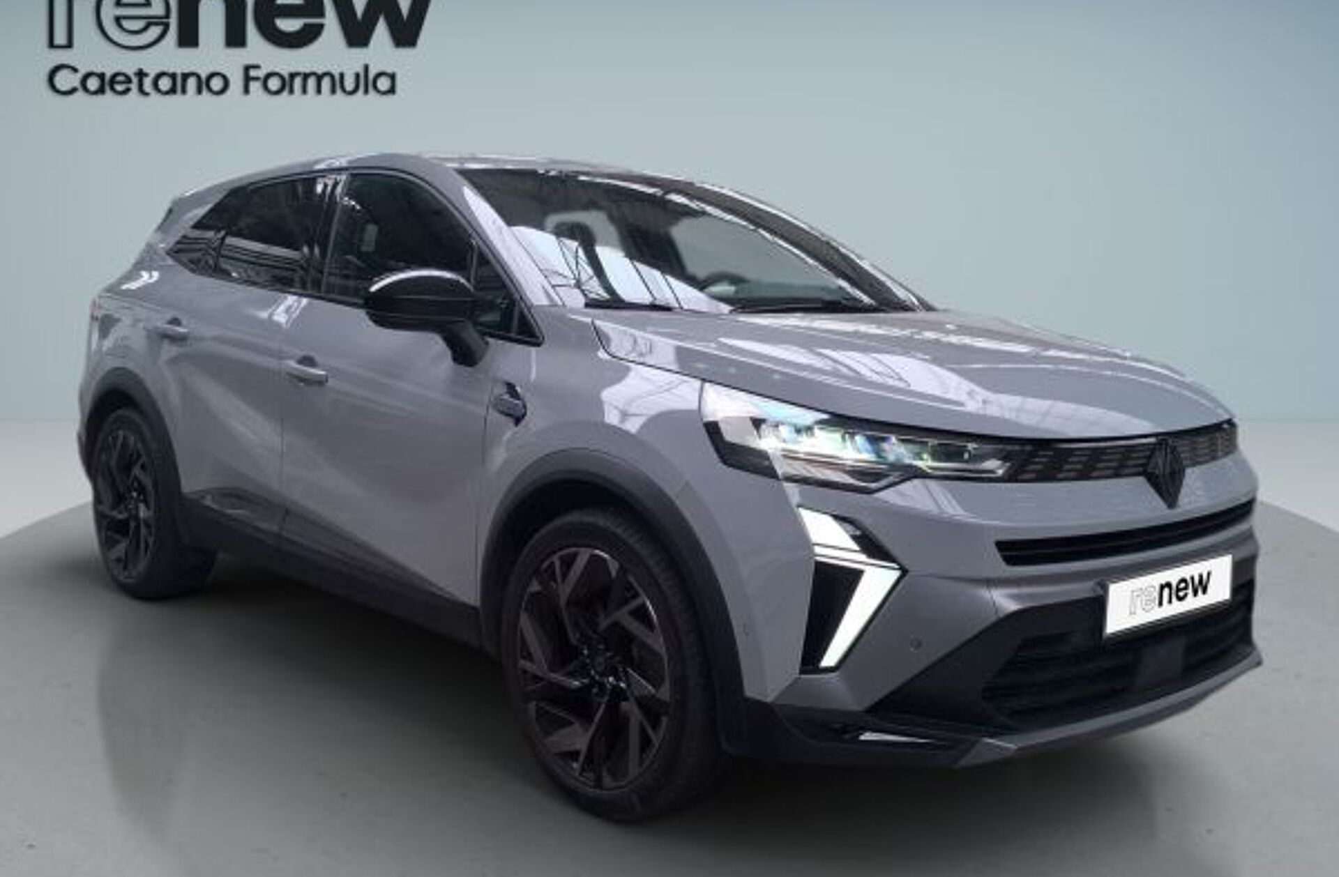 PEUGEOT 308 1.2 PureTech Allure