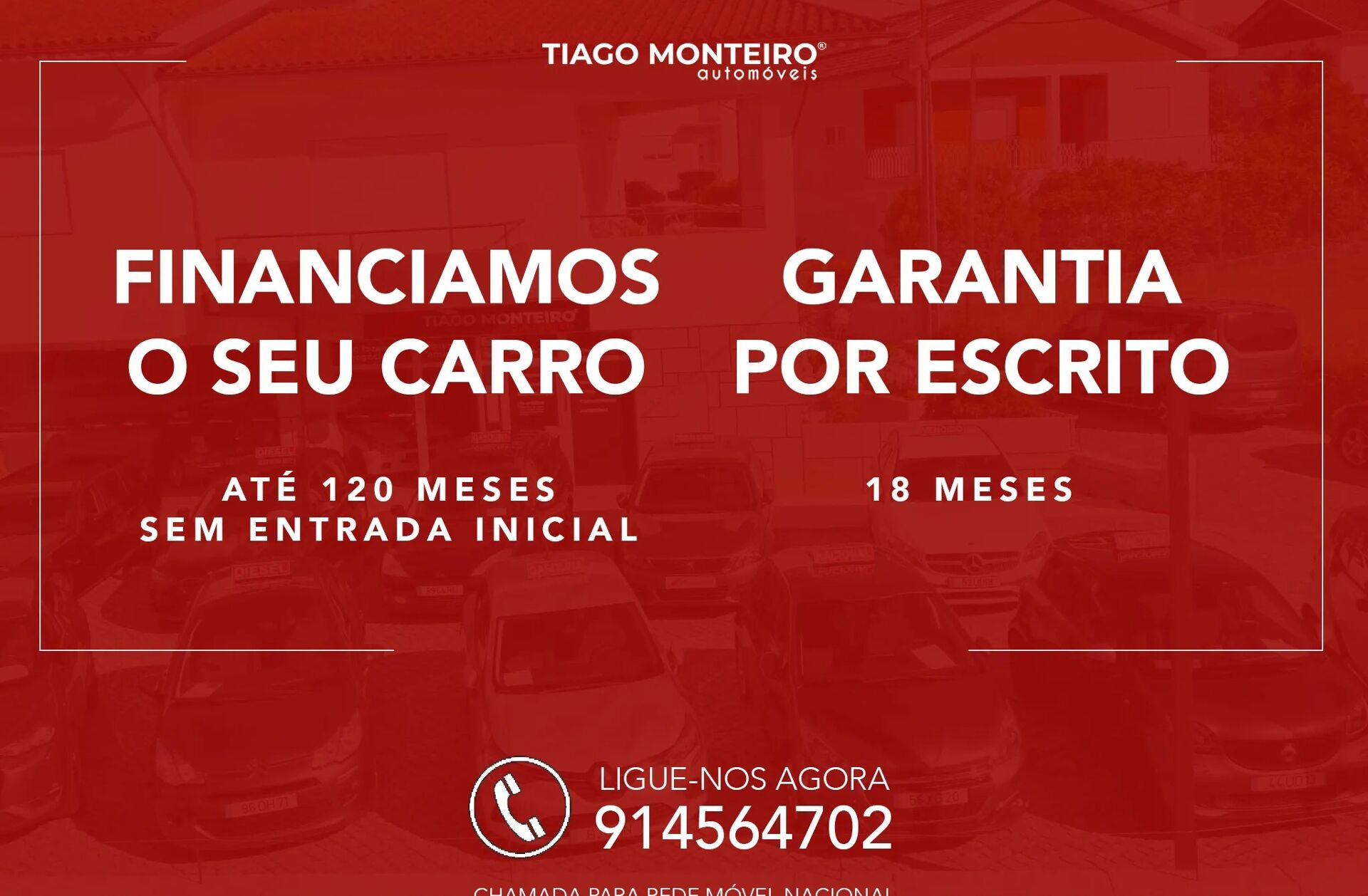 RENAULT Mégane E-Tech EV60 Techno Optimum Charge