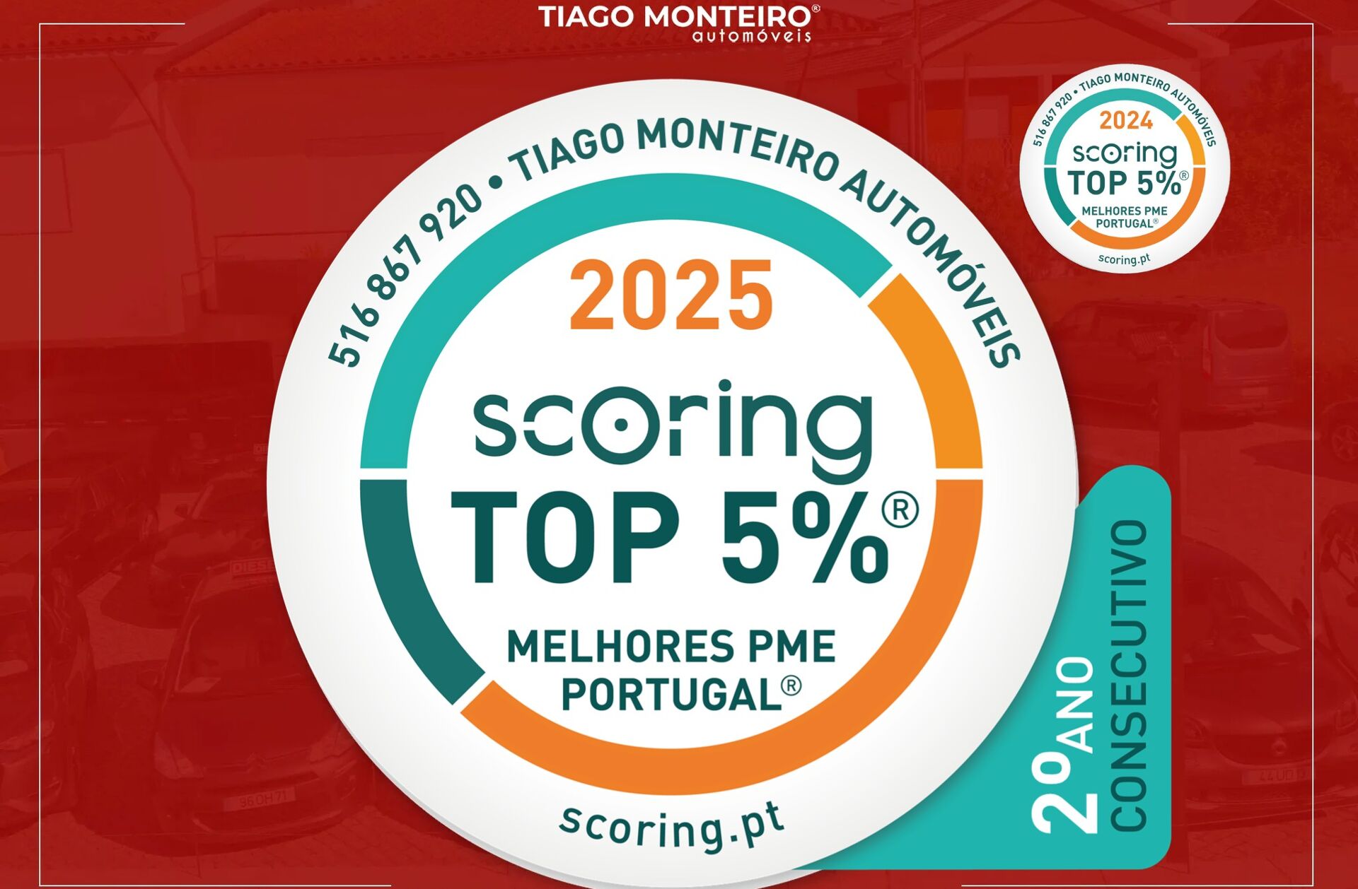 RENAULT Mégane E-Tech EV60 Techno Optimum Charge