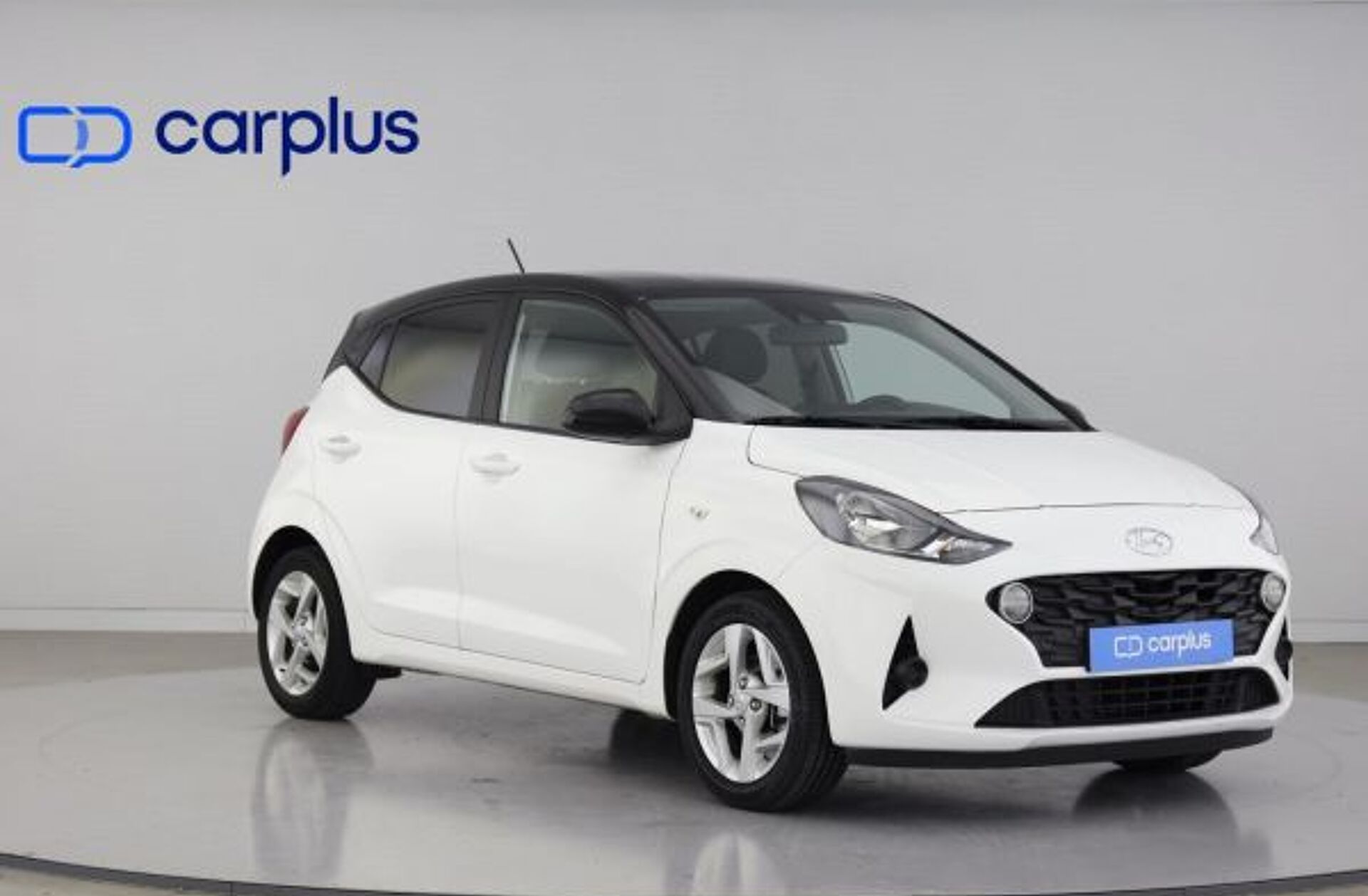 HYUNDAI i10 1.0 Comfort