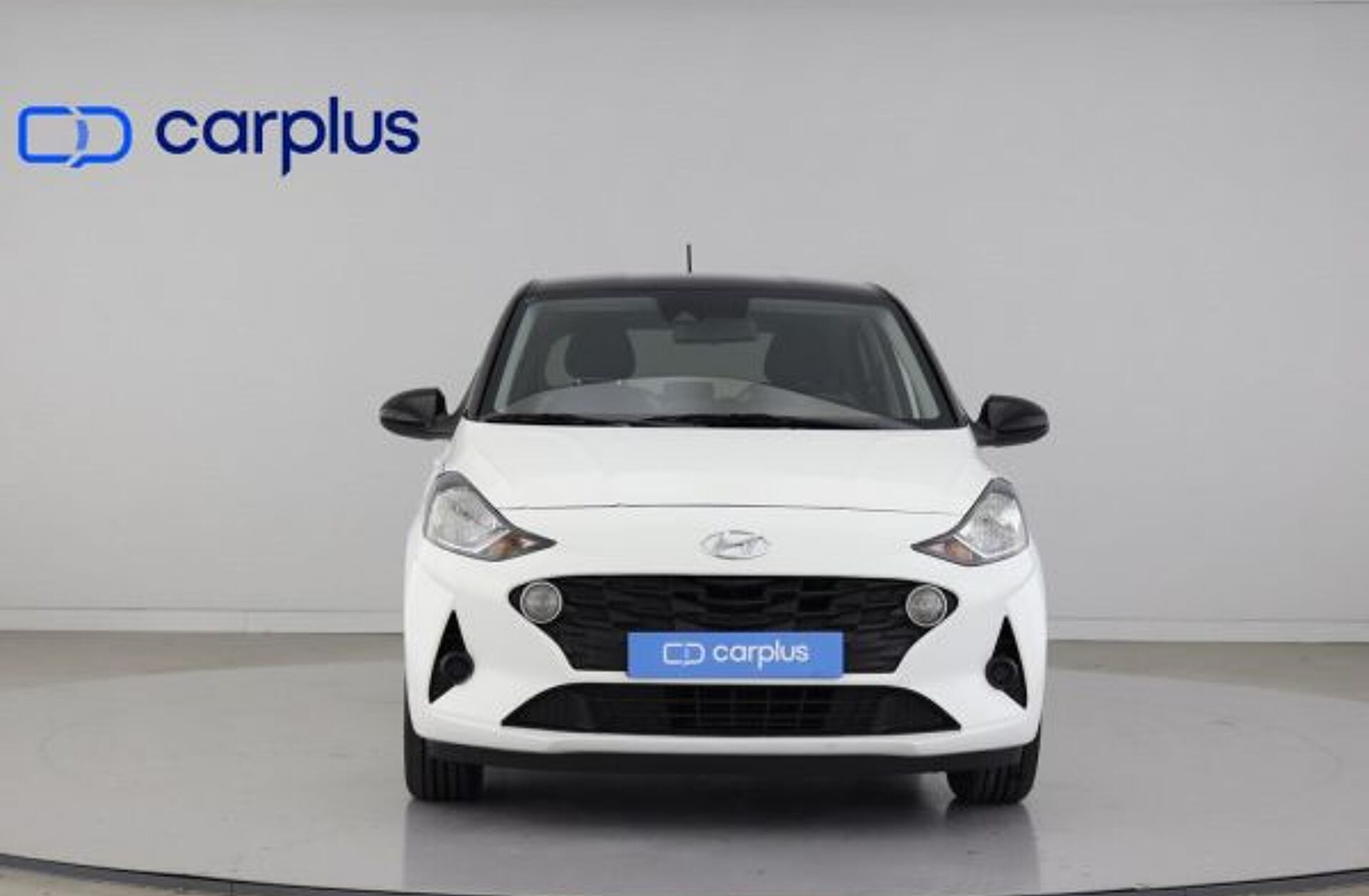 HYUNDAI i10 1.0 Comfort