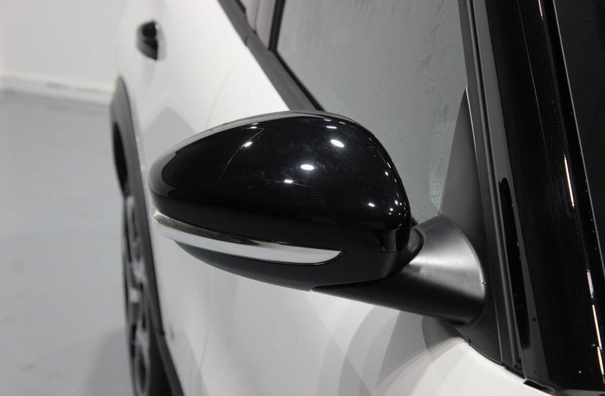 CITROEN C3 e- 44 kWh Plus