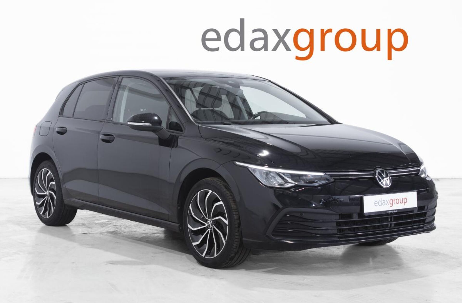 VOLKSWAGEN Golf 1.0 TSI Sportline