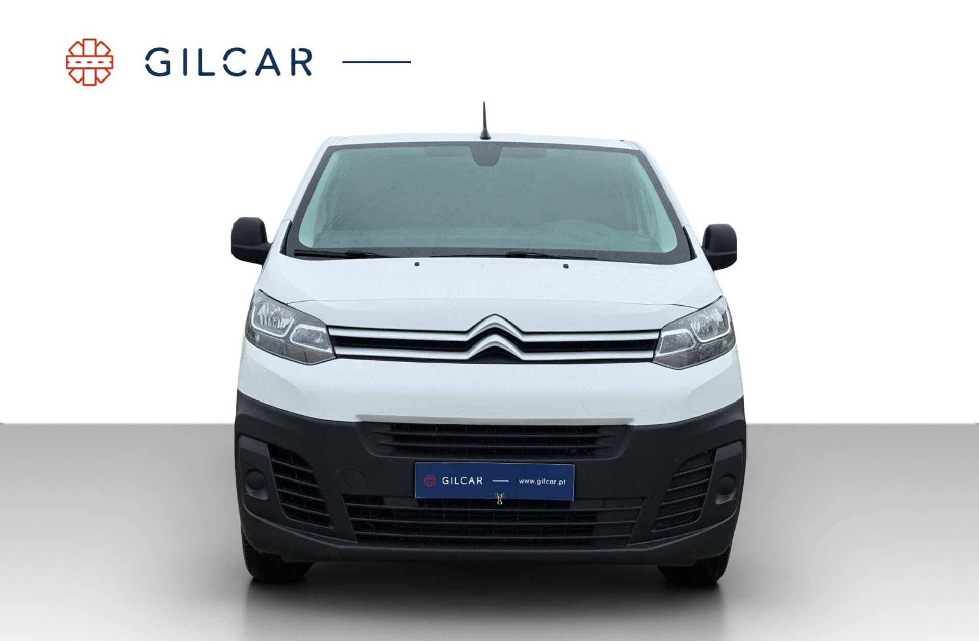 CITROEN Jumpy e- 75 kWh M Club