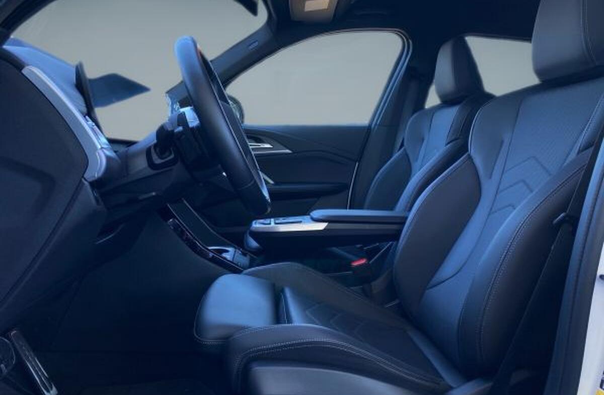 BMW X1 i xDrive30 Pack Desportivo M