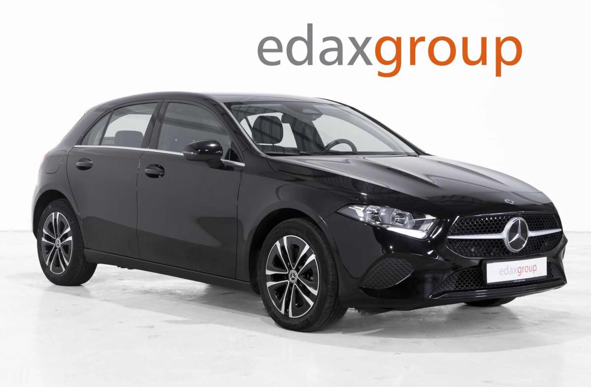 MERCEDES Classe A A 250 e