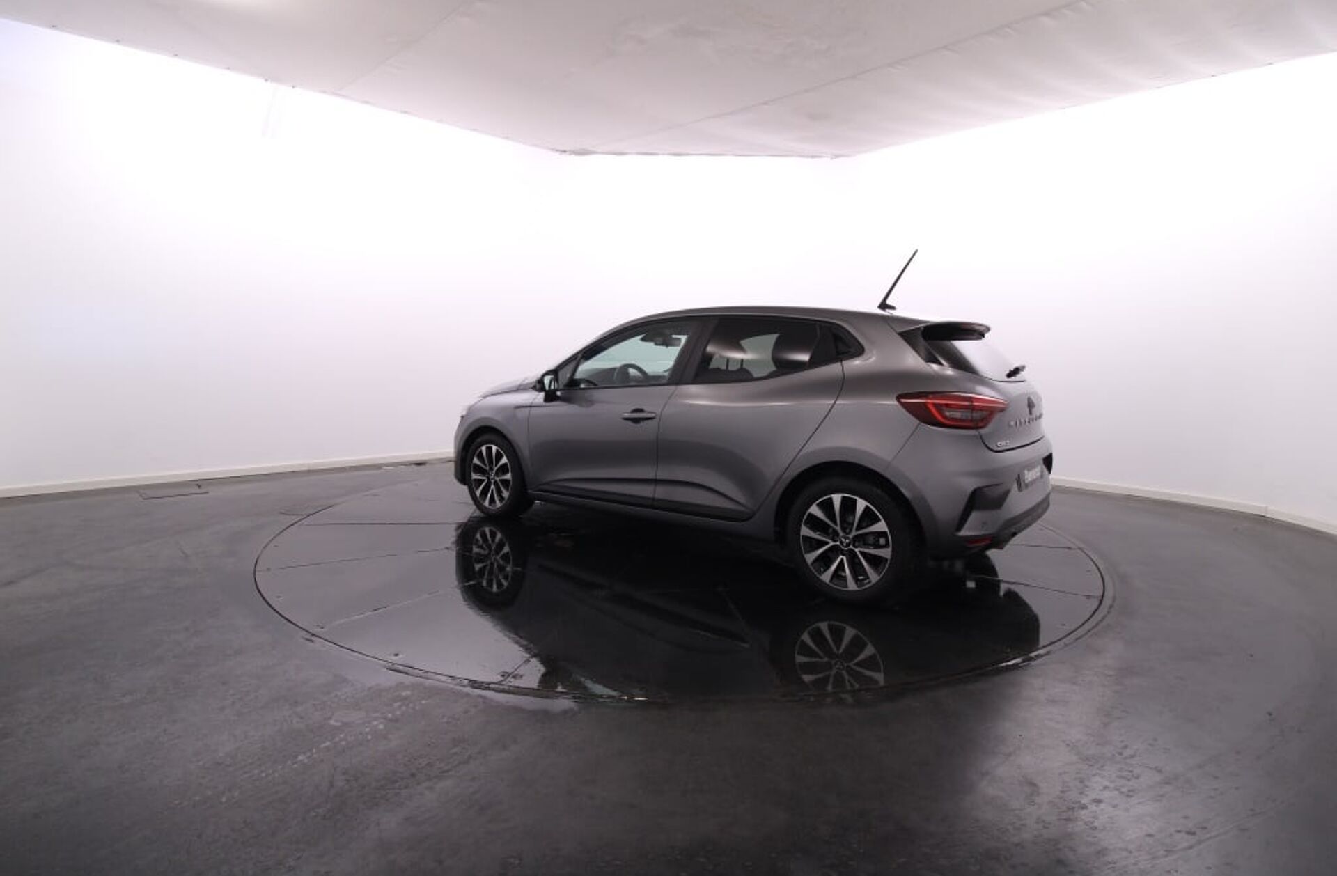 MITSUBISHI Colt 1.0 MPI-T Invite