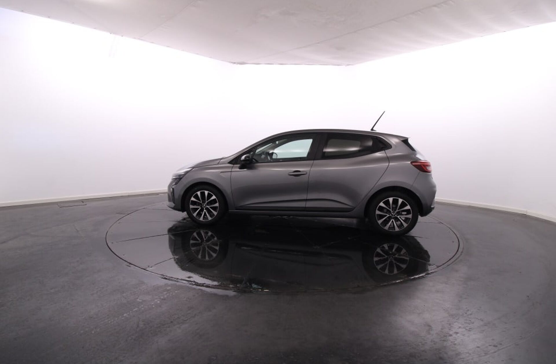 MITSUBISHI Colt 1.0 MPI-T Invite