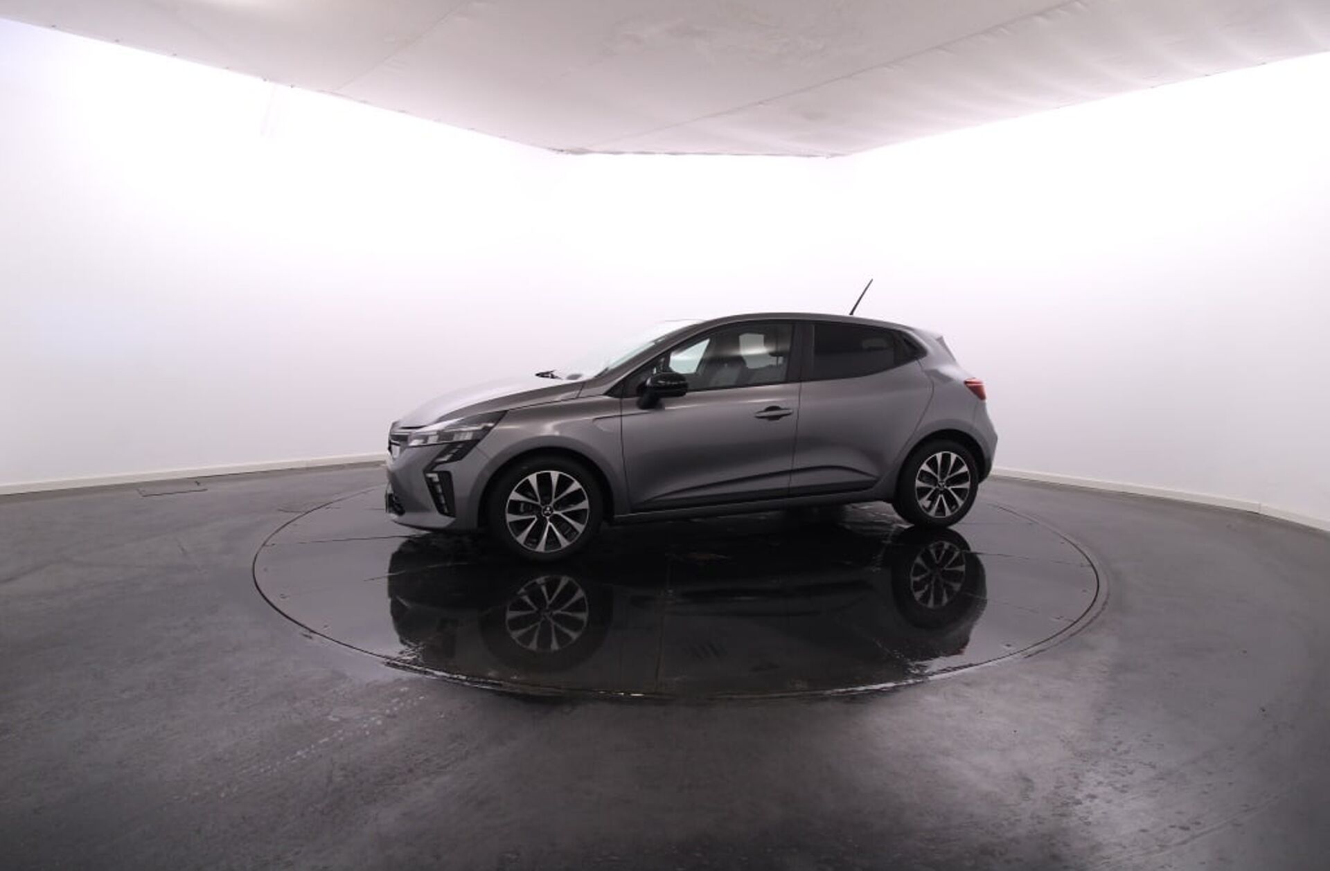 MITSUBISHI Colt 1.0 MPI-T Invite