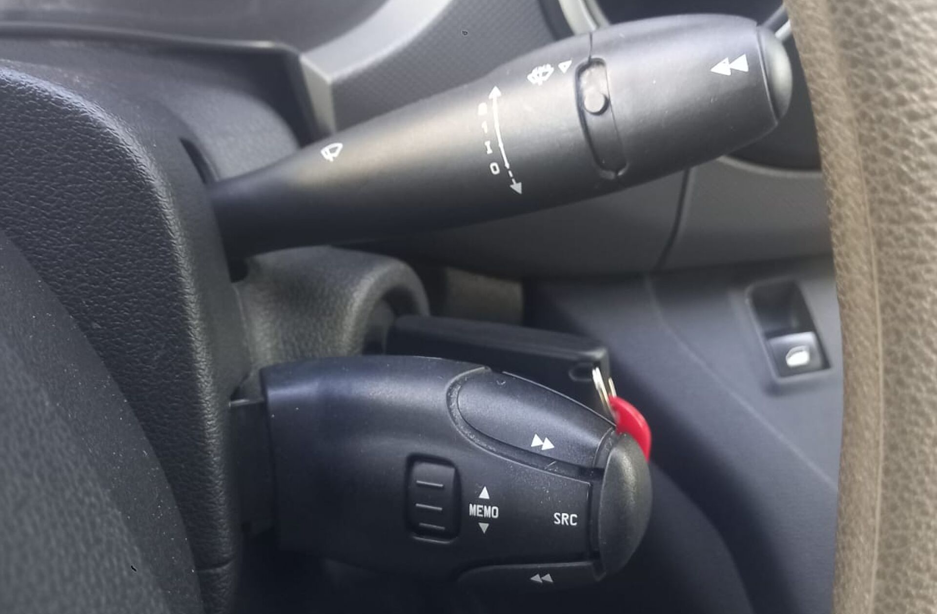 PEUGEOT Partner 1.6 BlueHDi L1 Premium