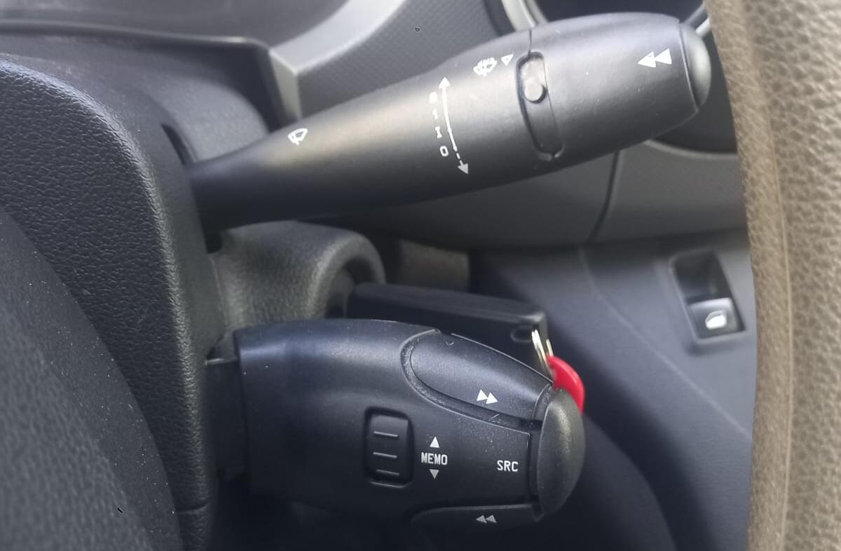 PEUGEOT Partner 1.6 BlueHDi L1 Premium