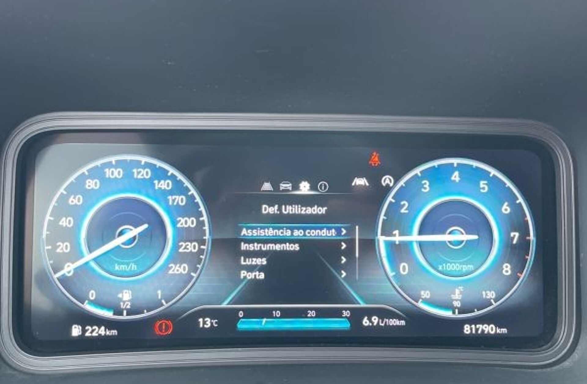 HYUNDAI Kauai 1.0 T-GDi N Line