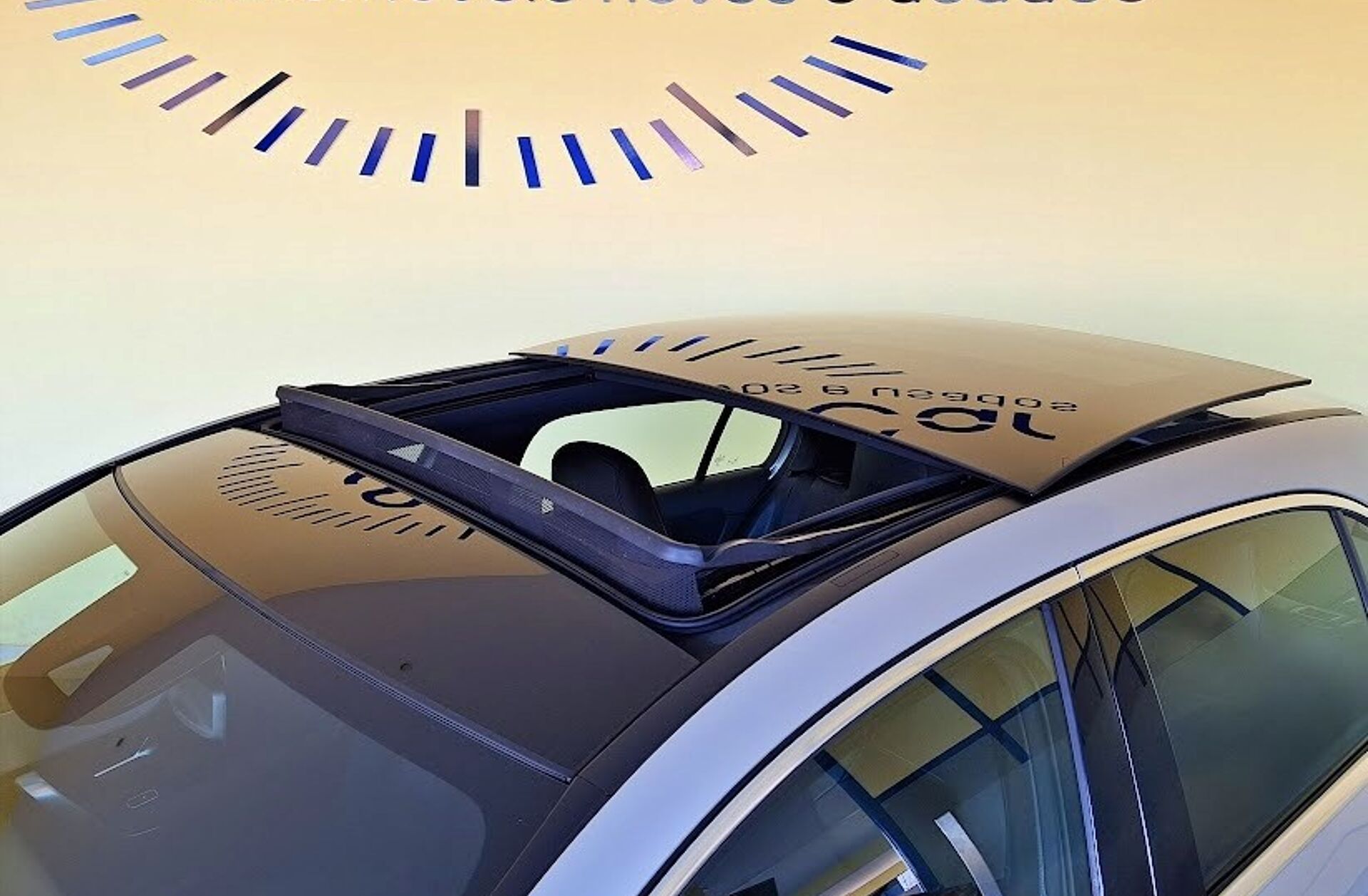 MERCEDES Classe A A 180 d AMG Line Aut.