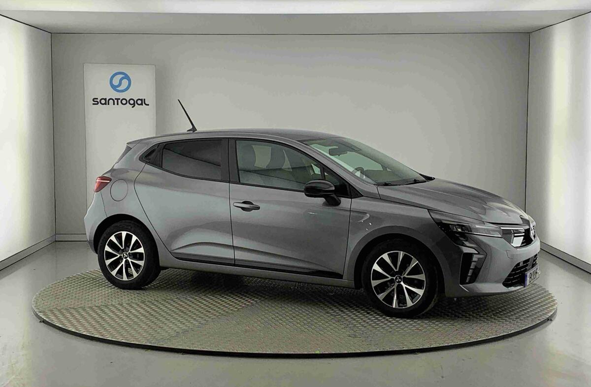 MITSUBISHI Colt 1.0 MPI-T Invite