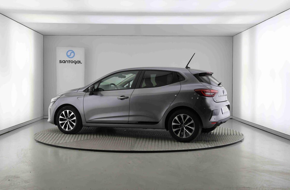 MITSUBISHI Colt 1.0 MPI-T Invite