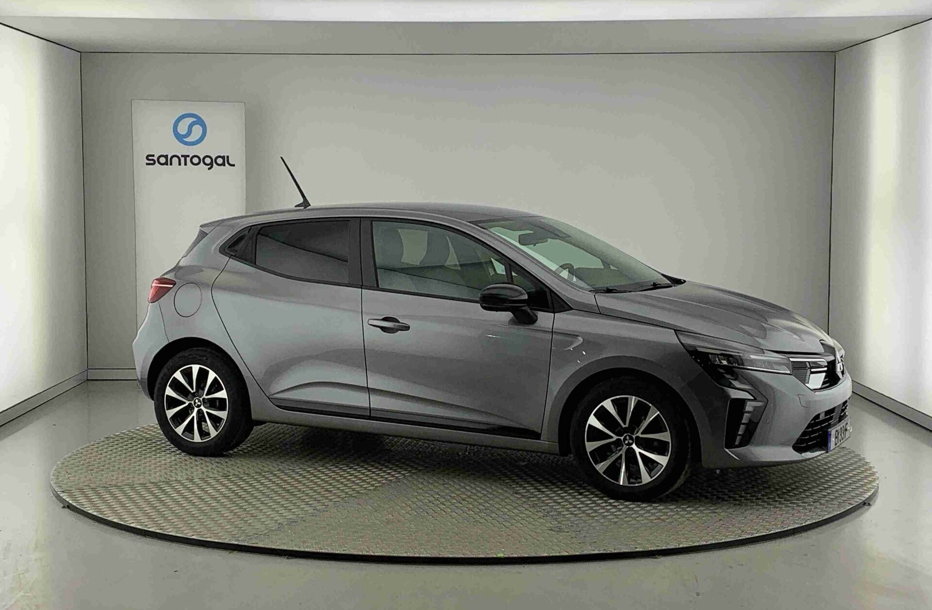 MITSUBISHI Colt 1.0 MPI-T Invite