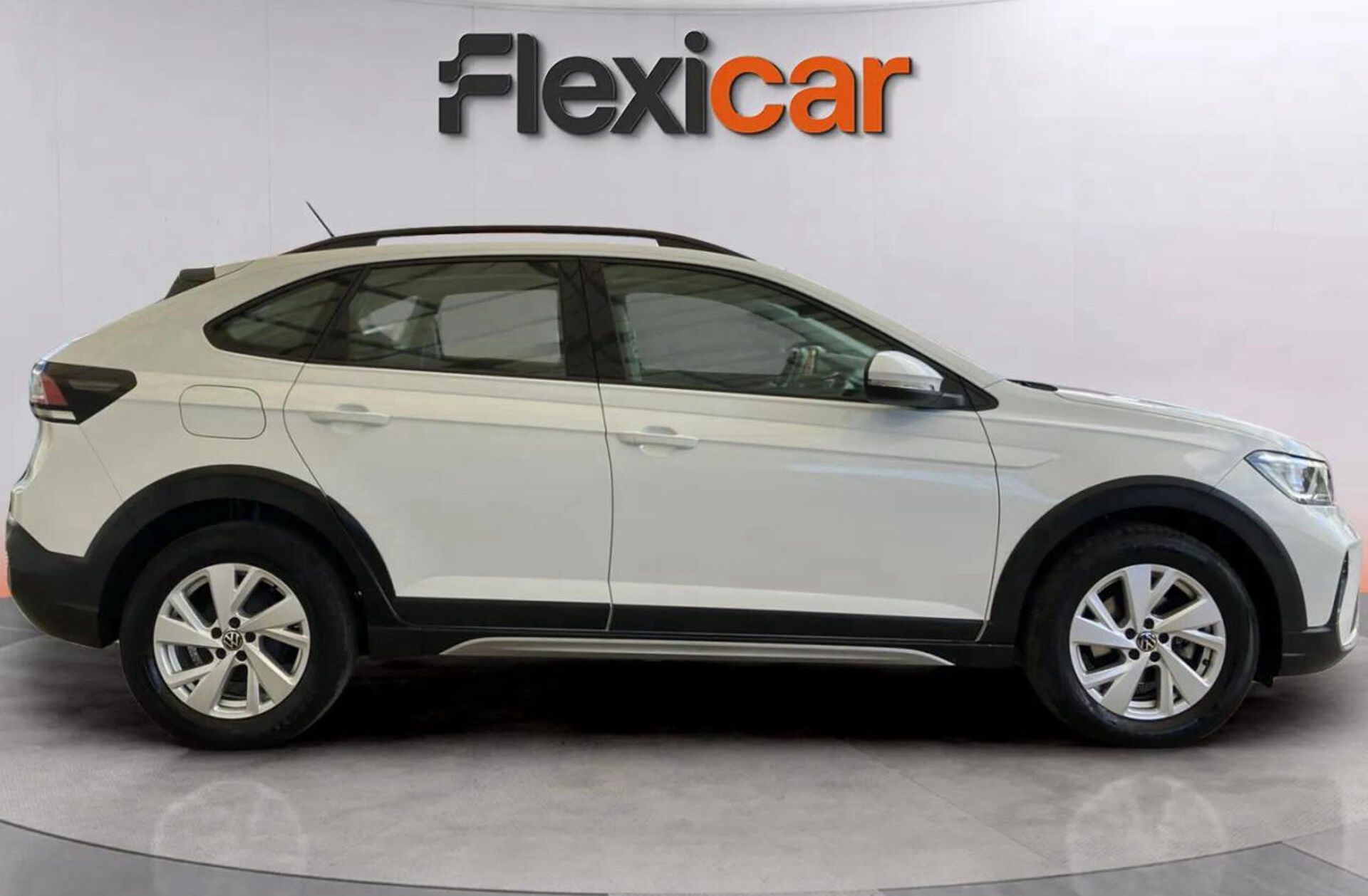 VOLKSWAGEN Taigo 1.0 TSI Life