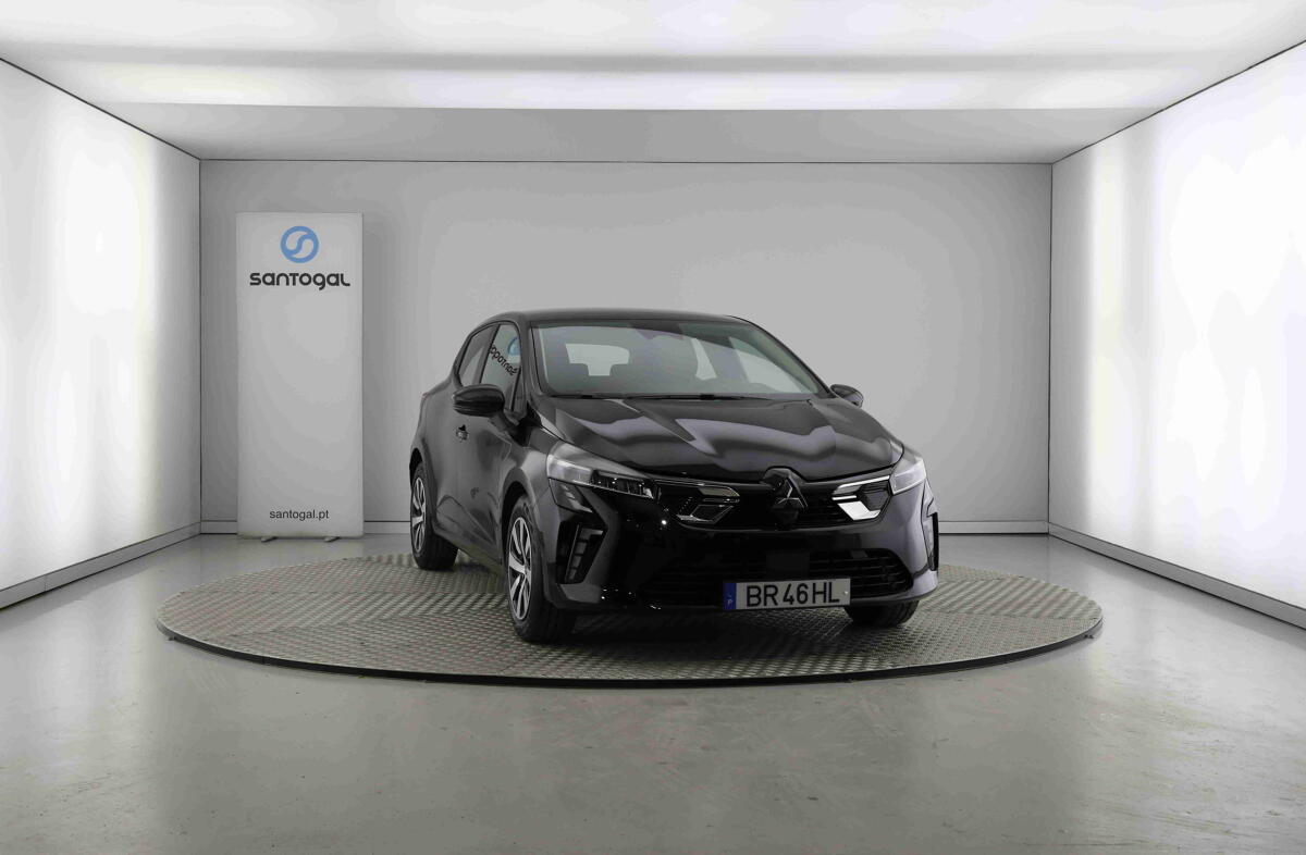 MITSUBISHI Colt 1.0 MPI Kyoto