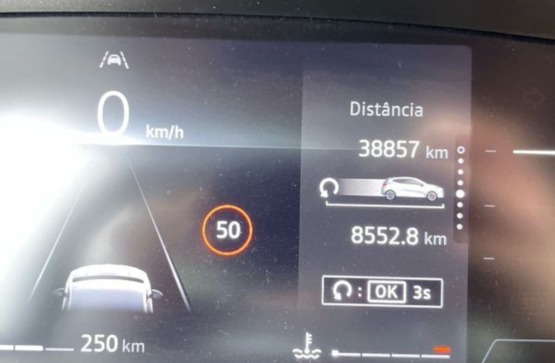 RENAULT Clio 1.0 TCe Evolution Bi-Fuel