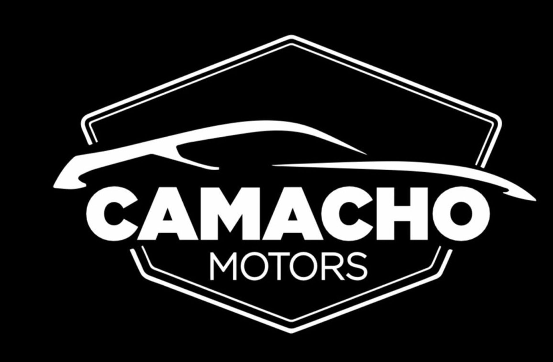 RENAULT Captur 1.0 TCe Equilibre Bi-Fuel