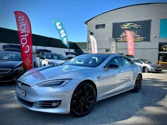 Imagem de TESLA Model 3 Performance Dual Motor AWD