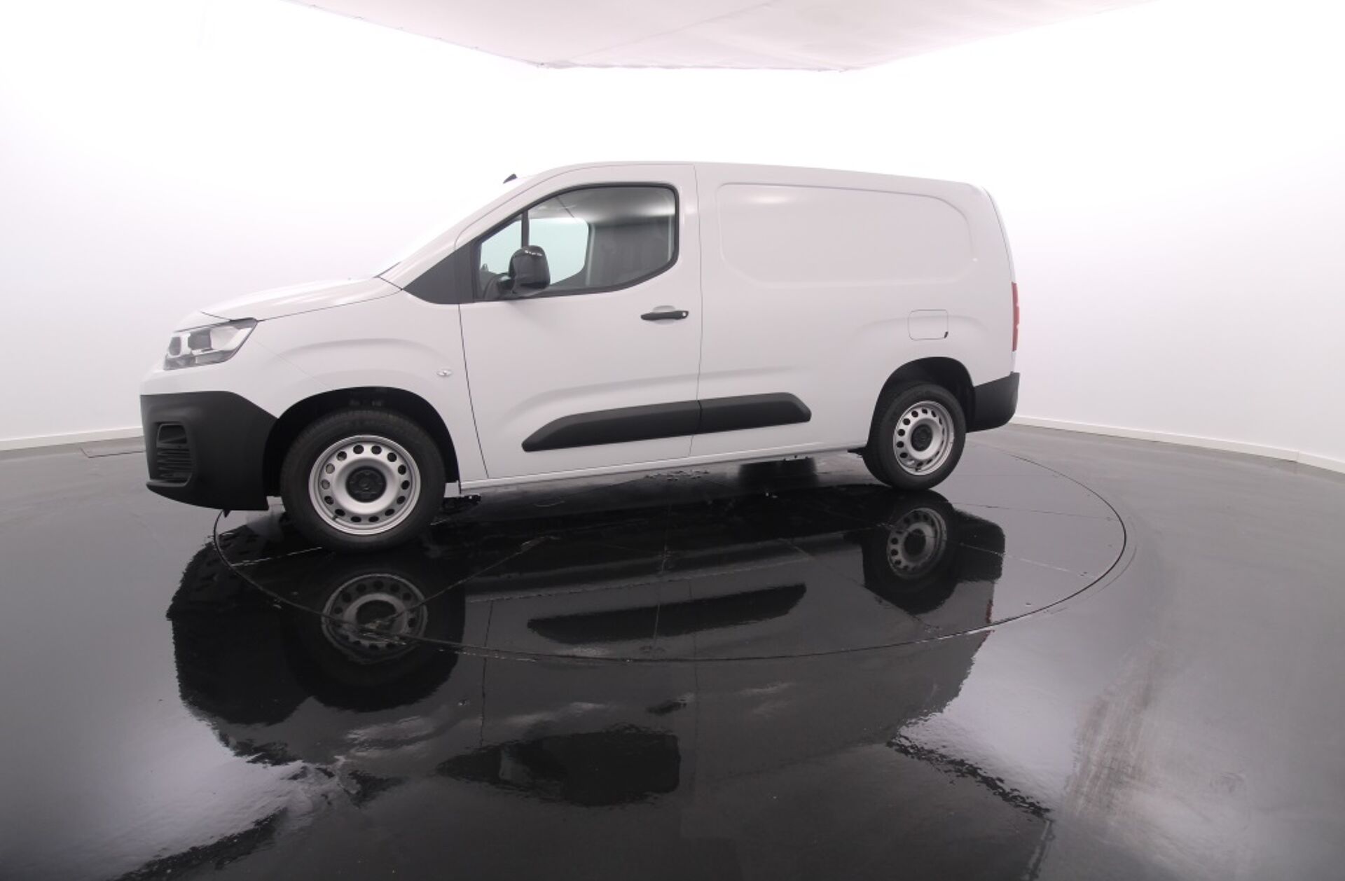 CITROEN Berlingo 1.5 BlueHDi XL