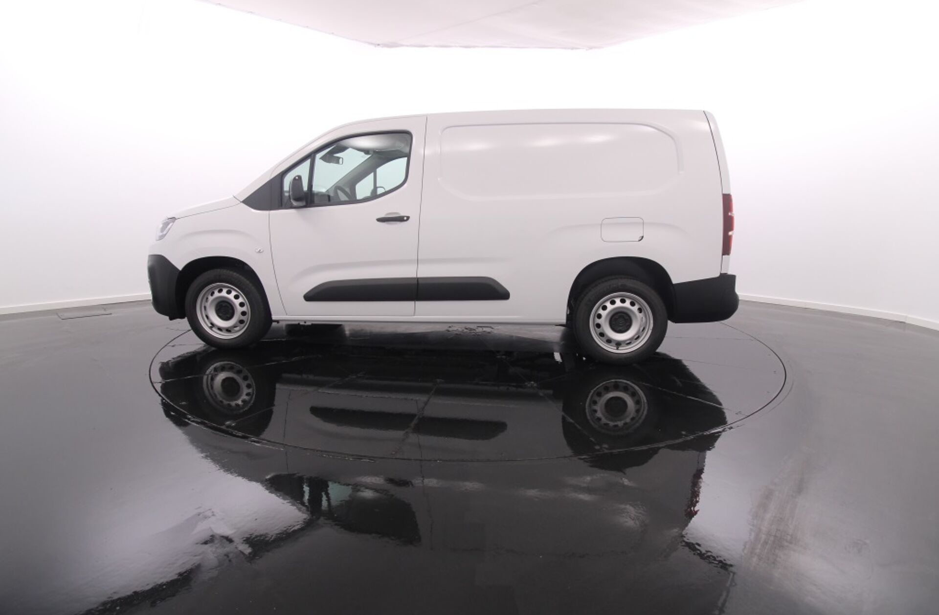 CITROEN Berlingo 1.5 BlueHDi XL