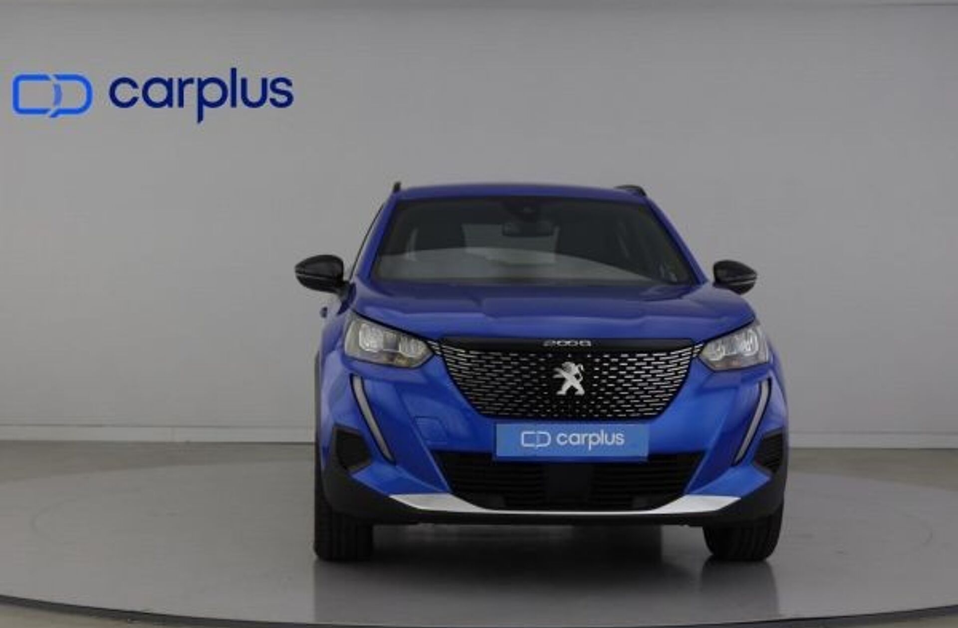 PEUGEOT 2008 1.2 PureTech Allure EAT8