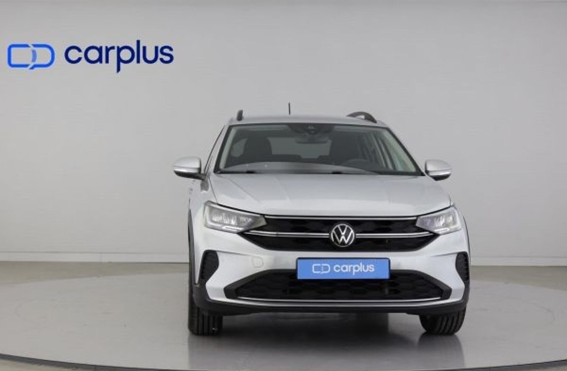 VOLKSWAGEN Taigo 1.0 TSI Urban Style