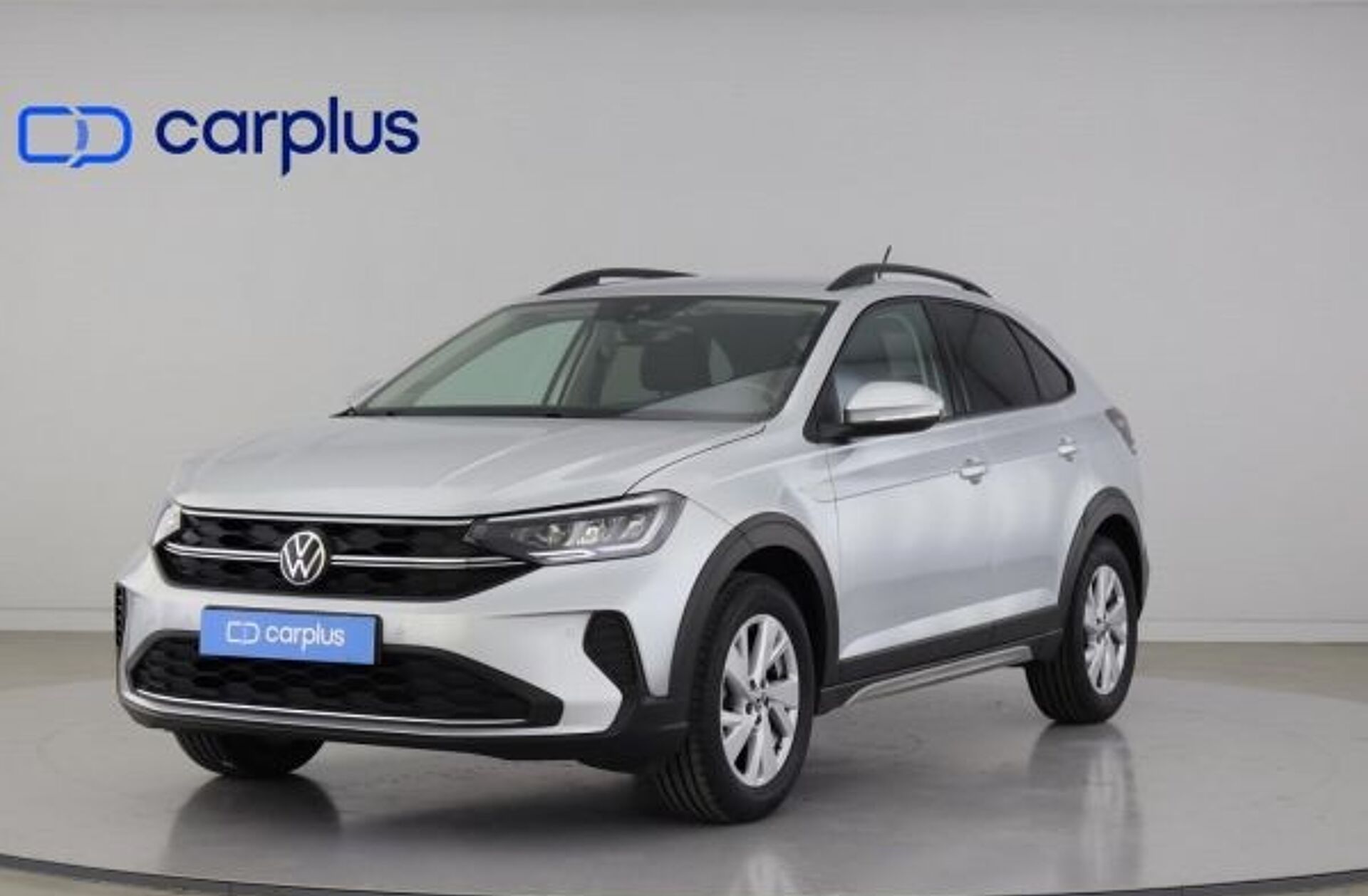 VOLKSWAGEN Taigo 1.0 TSI Urban Style