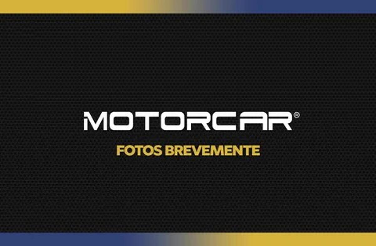 FIAT Ducato 35 2.3 M-Jet L CD